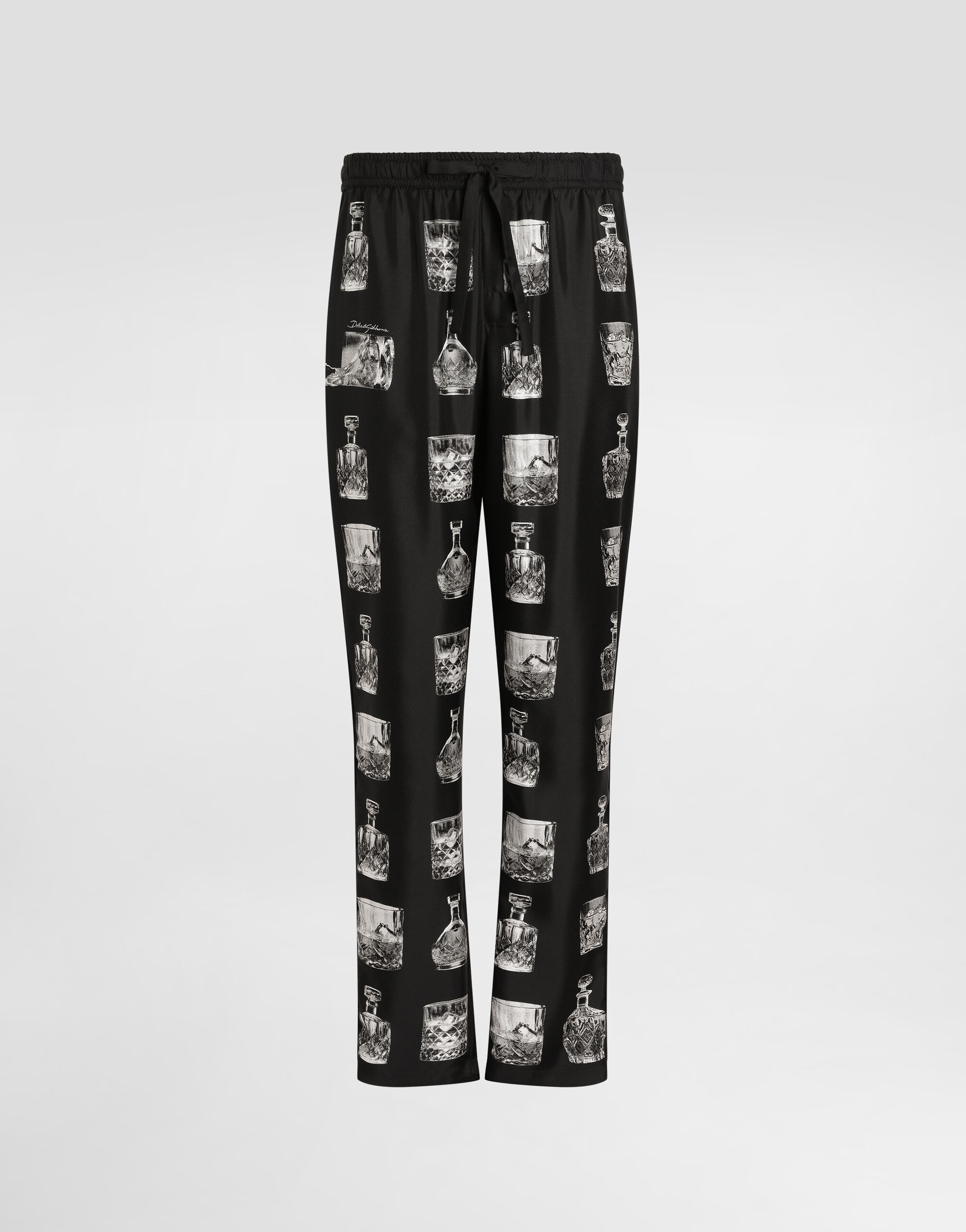 Italian Holiday Collection | Dolce&Gabbana