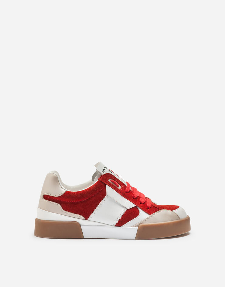 Dolce & Gabbana  ROJO DA0752AH113