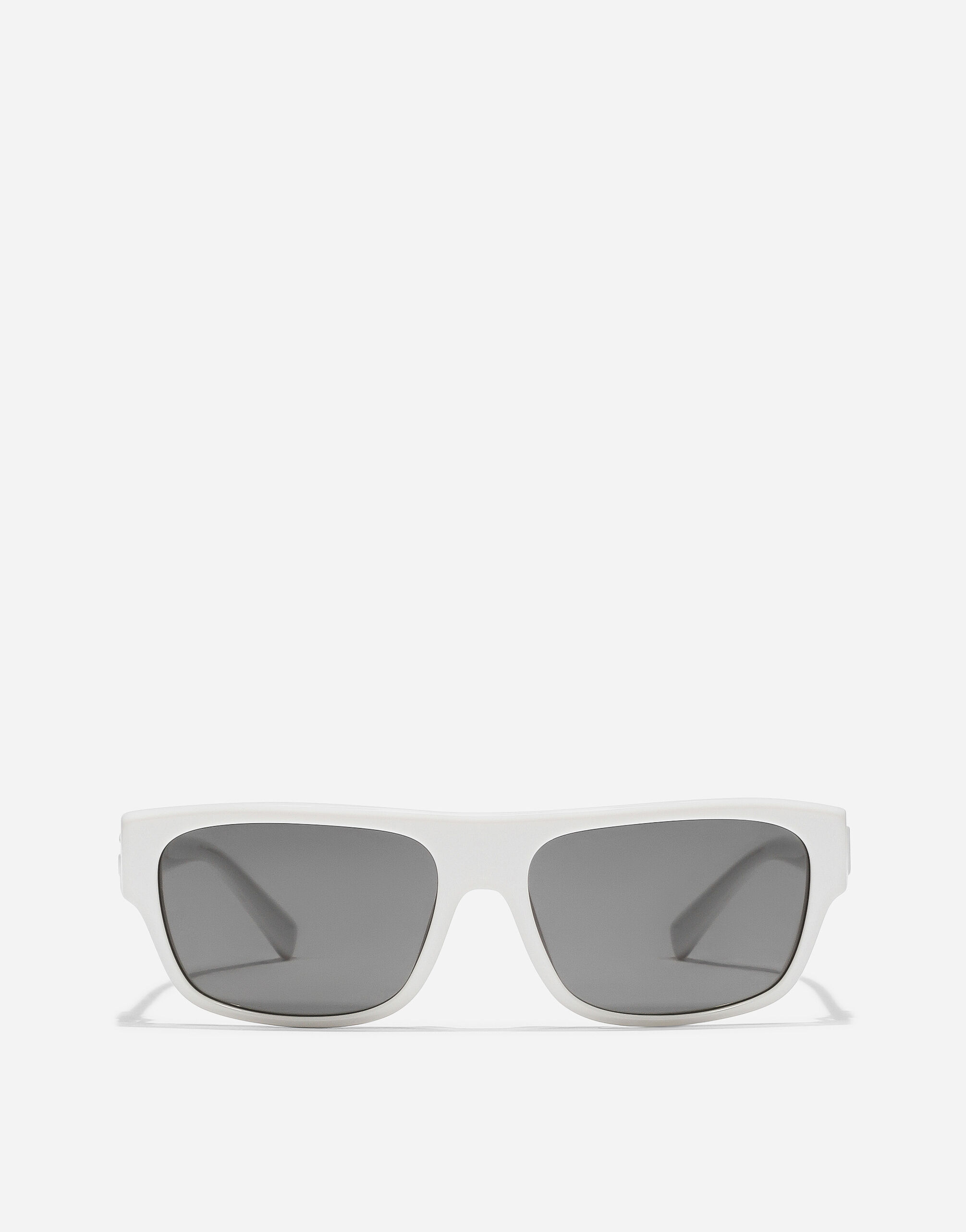 Gafas dg clearance