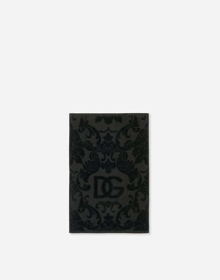 Dolce & Gabbana Set 5 Cotton Towels マルチカラー TCFS01TCAGB