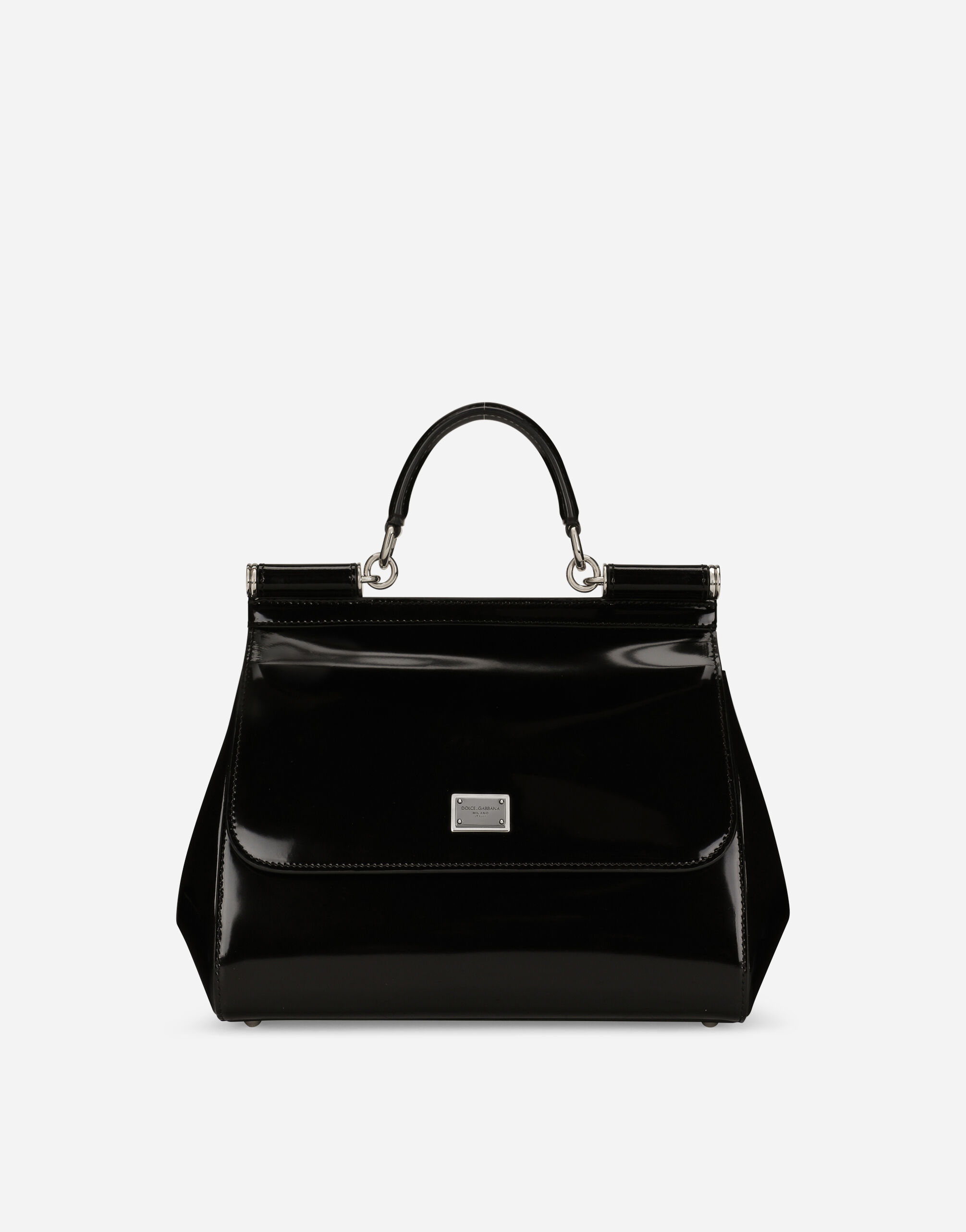 Borsa hot sale dolce gabbana