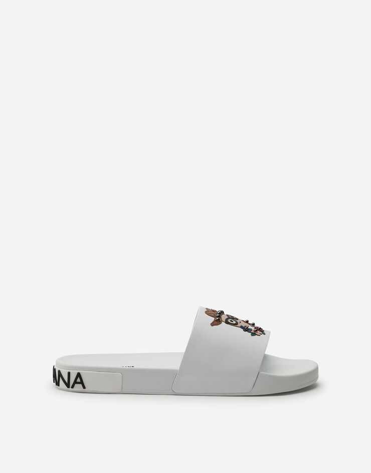 Dolce & Gabbana  BLANC CS1646AA816
