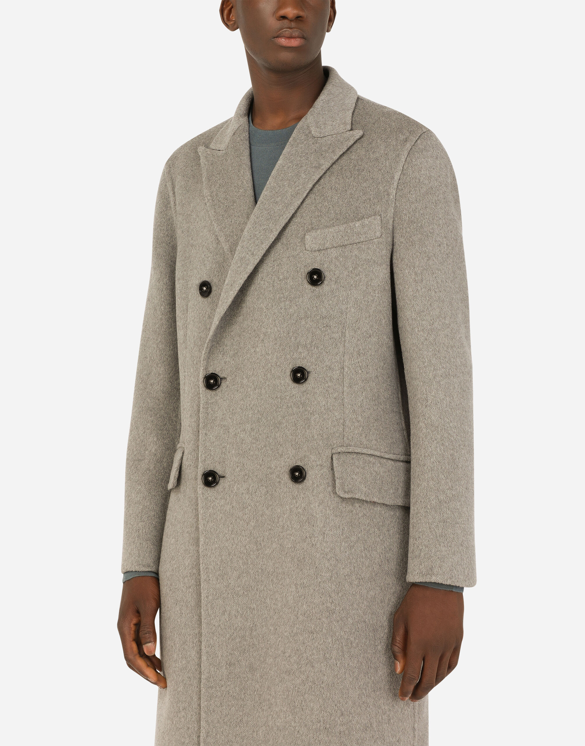 Reiss carlton deals coat