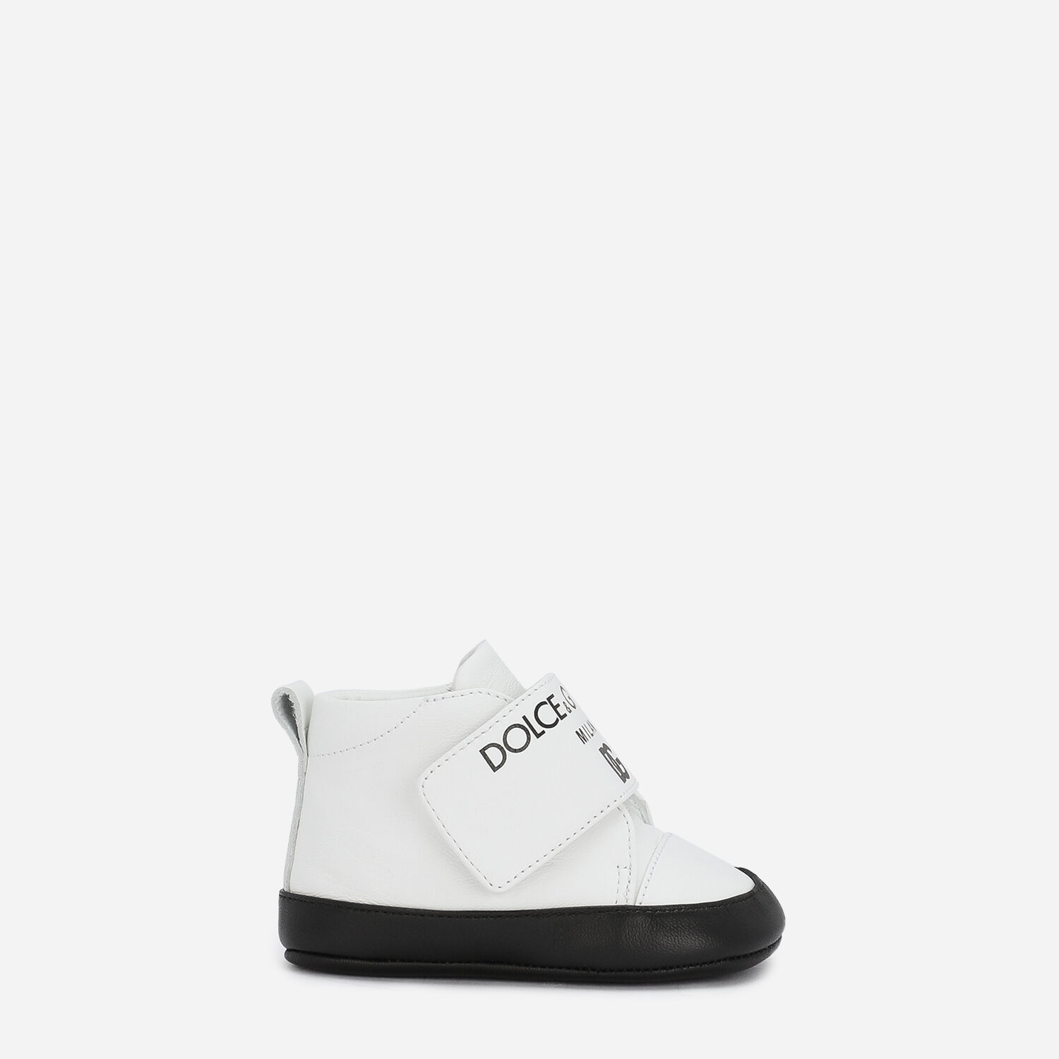 Baby dolce gabbana shoes store