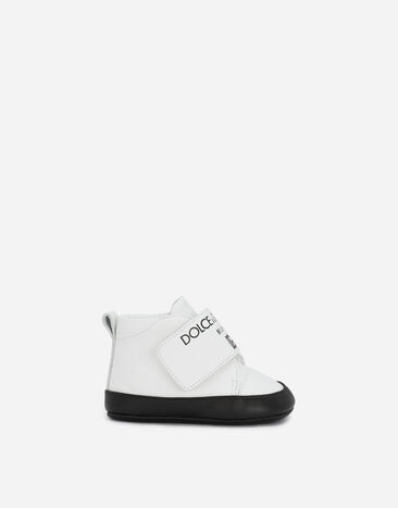 Dolce and gabbana shoes for babies top