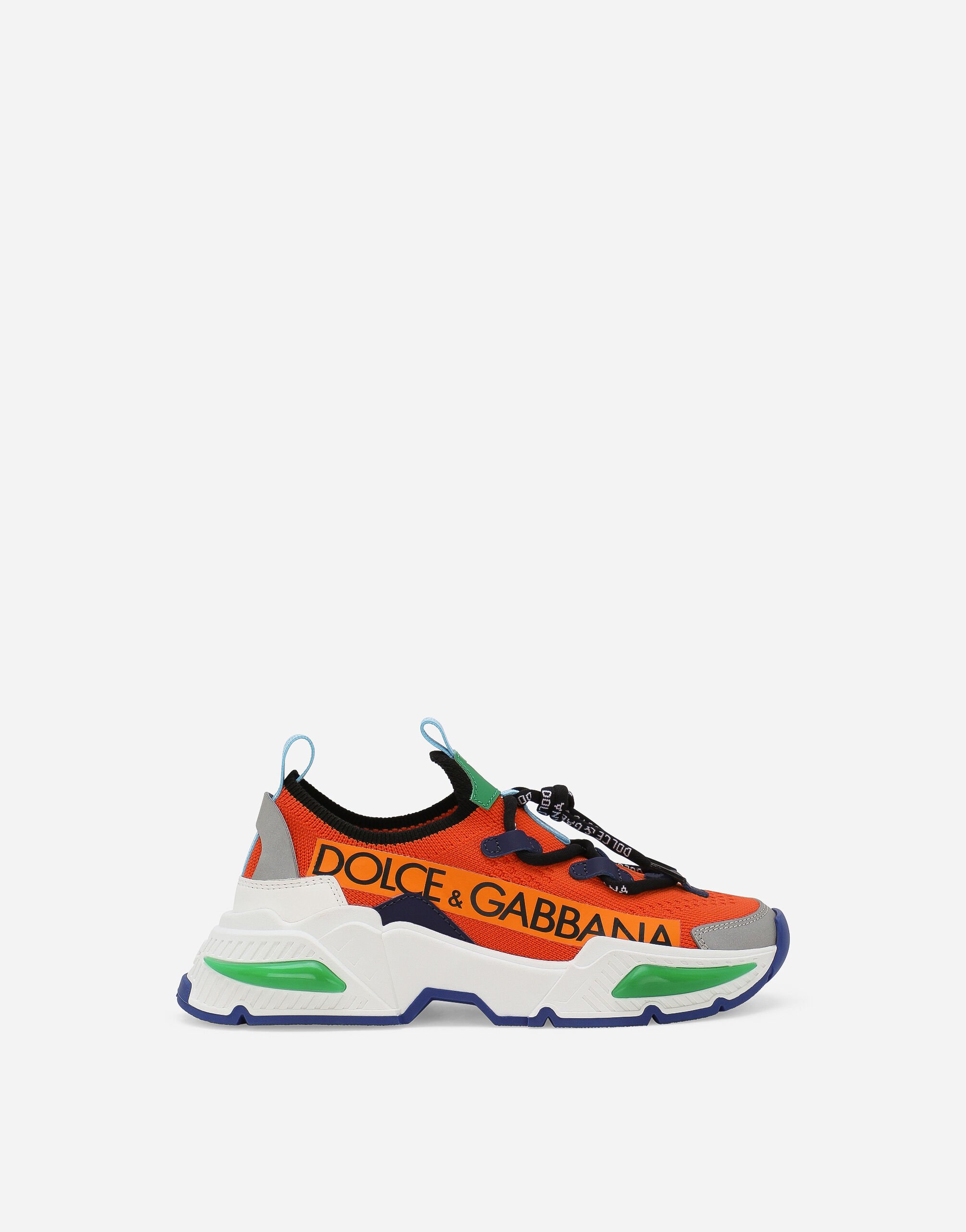 Shoes for Boys 2 12 Years Sneakers Boots D G