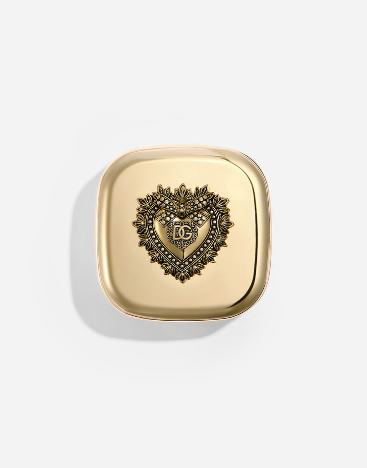 Dolce & Gabbana Ever-Youth Gold Peptides Cream Dolce & Gabbana Ever-Youth Gold Peptides Cream - SKINFCE0006