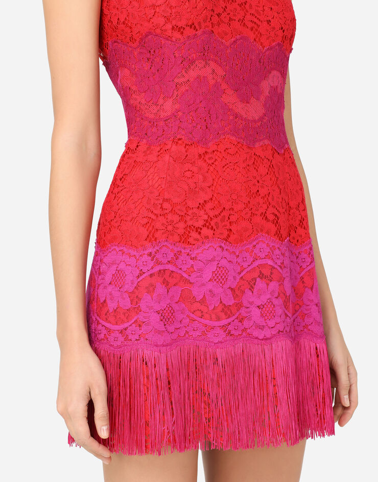 Dolce & Gabbana  ROT J6104ZHLMCK
