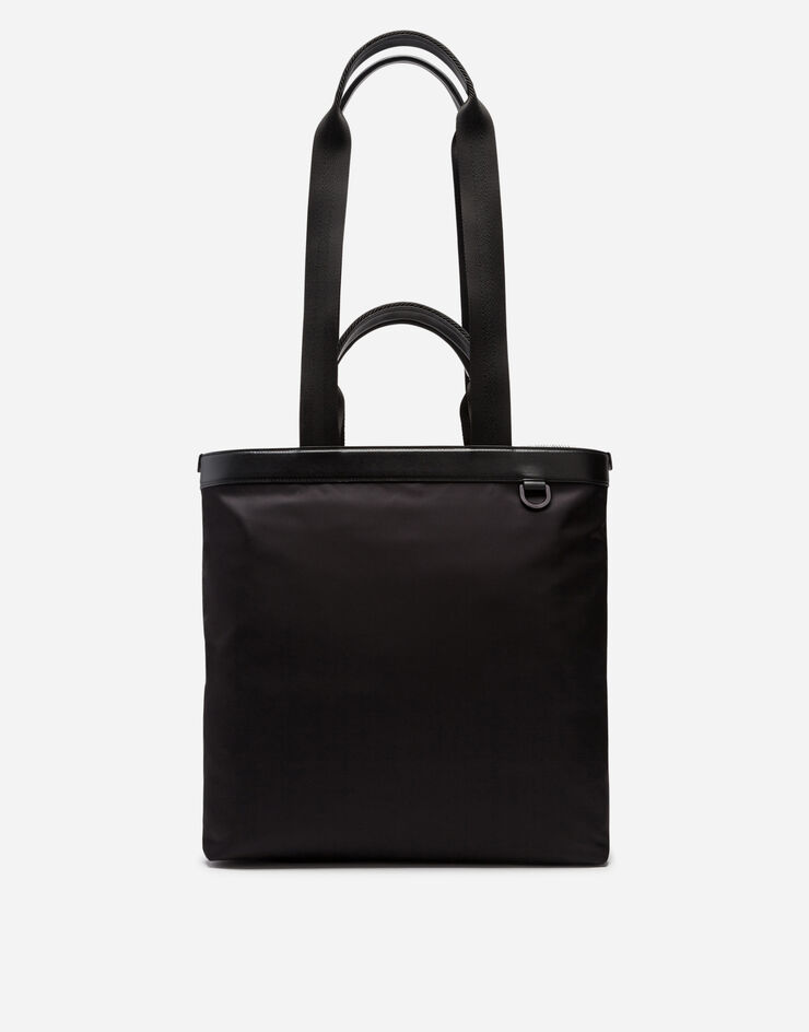 Dolce & Gabbana  ЧЕРНЫЙ BM1640AZ675