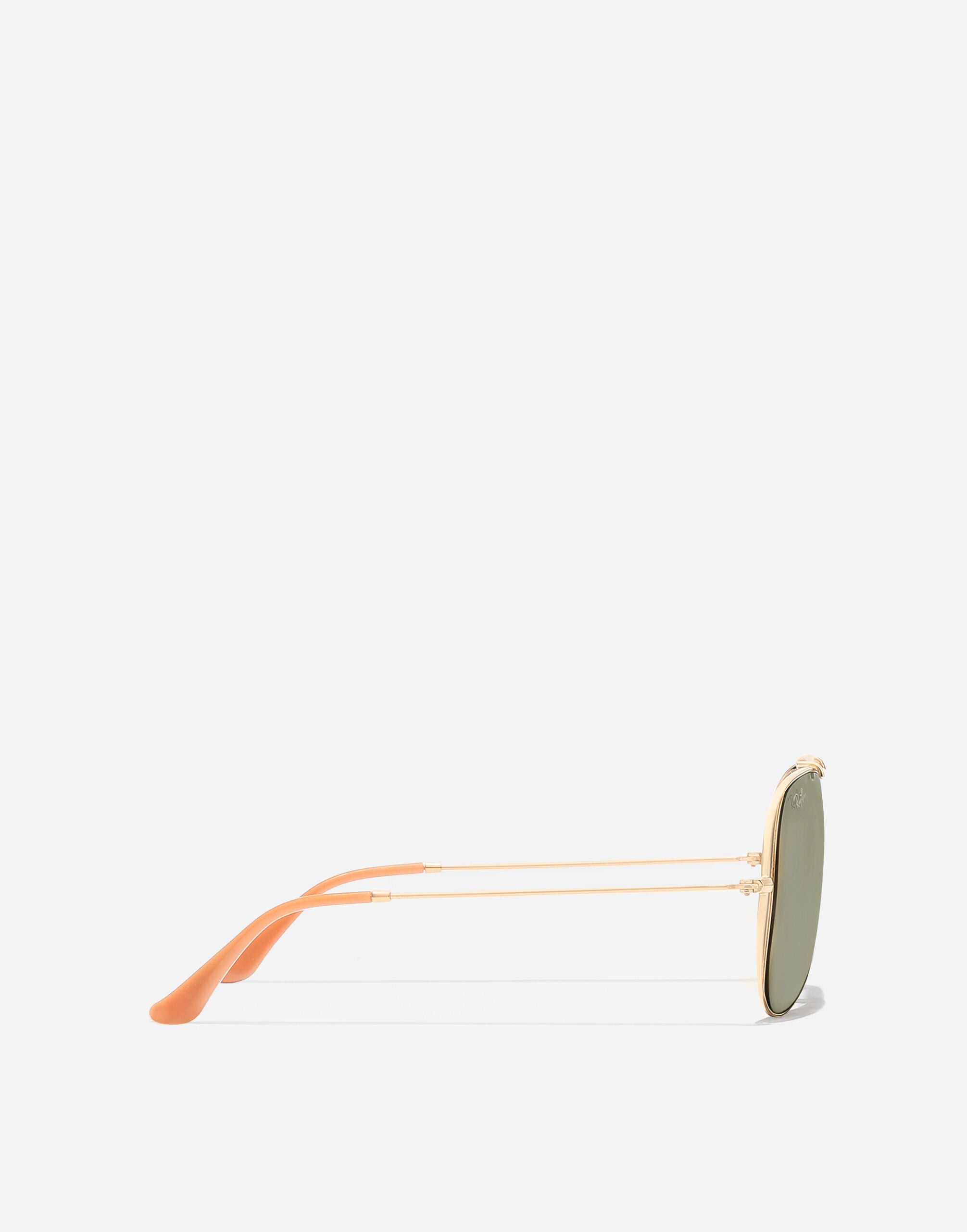 Dolce&Gabbana X RAY-BAN Sunglasses