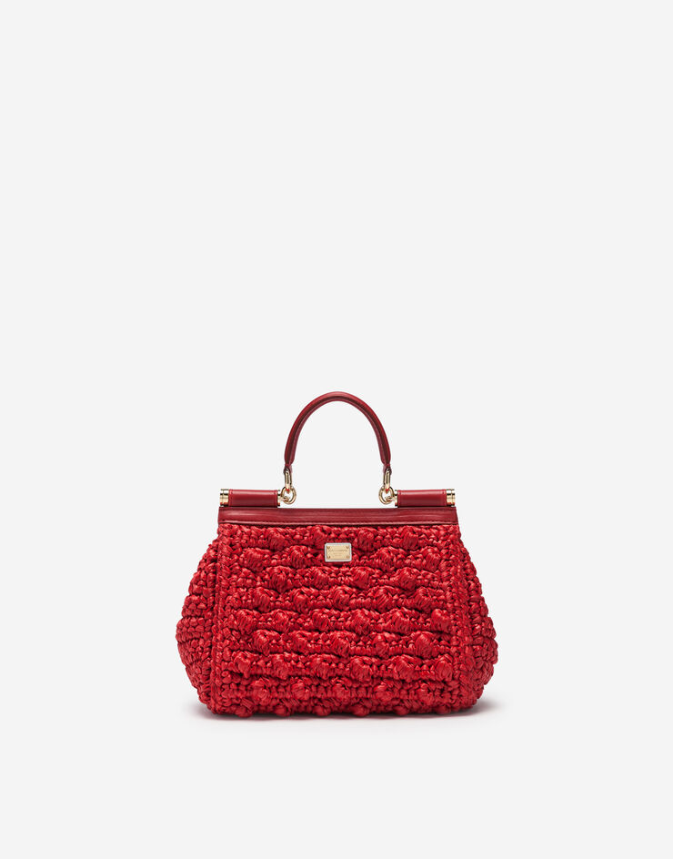 Dolce&Gabbana  Red BB6003AZ435