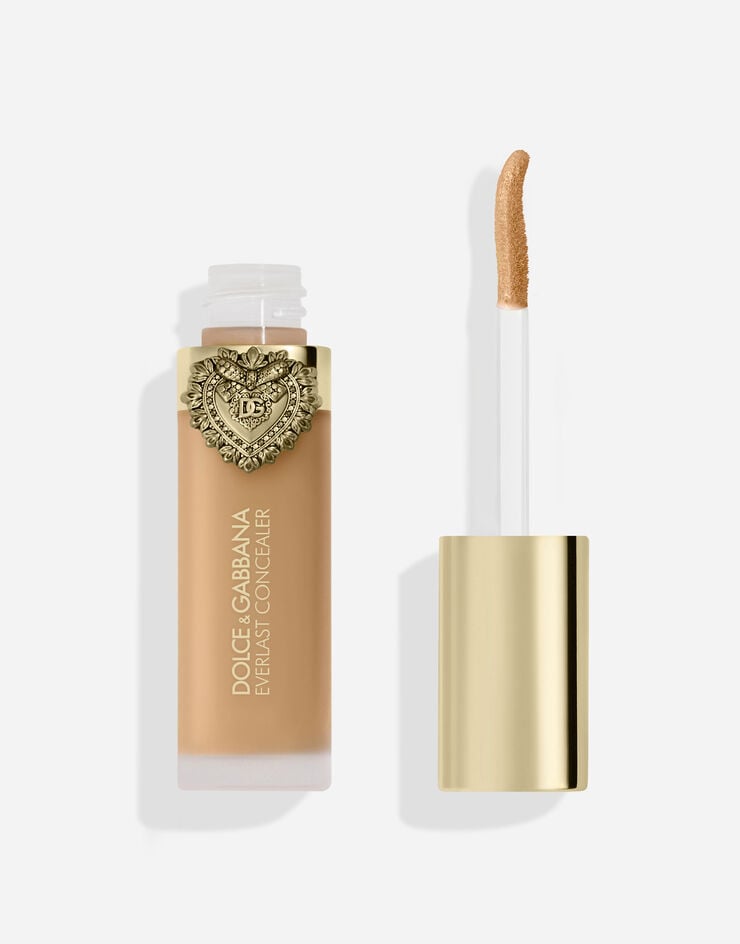 Dolce & Gabbana Everlast Concealer 20 Medium - Golden Undertones MKUPFCE0037