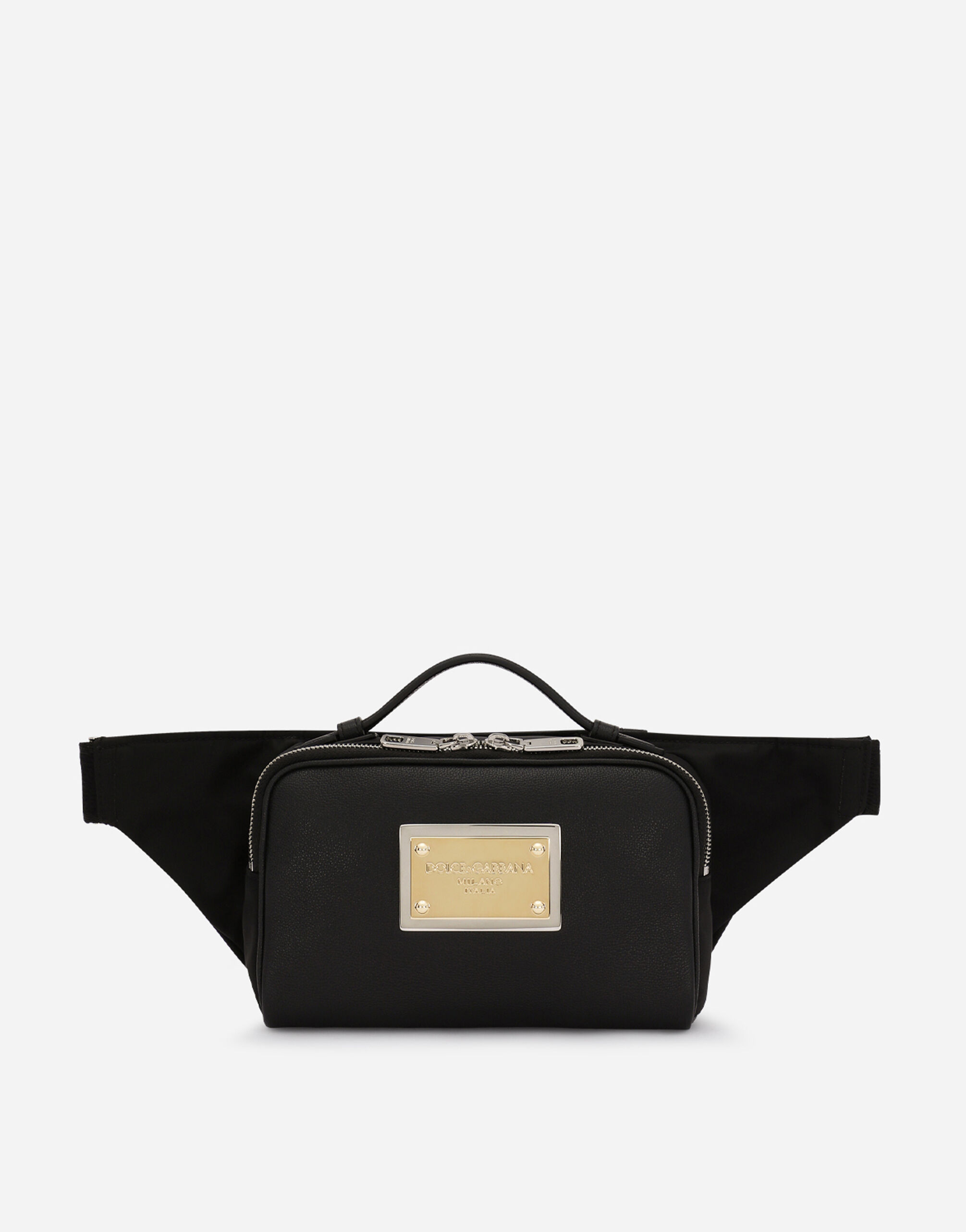 Borsetta new arrivals a marsupio
