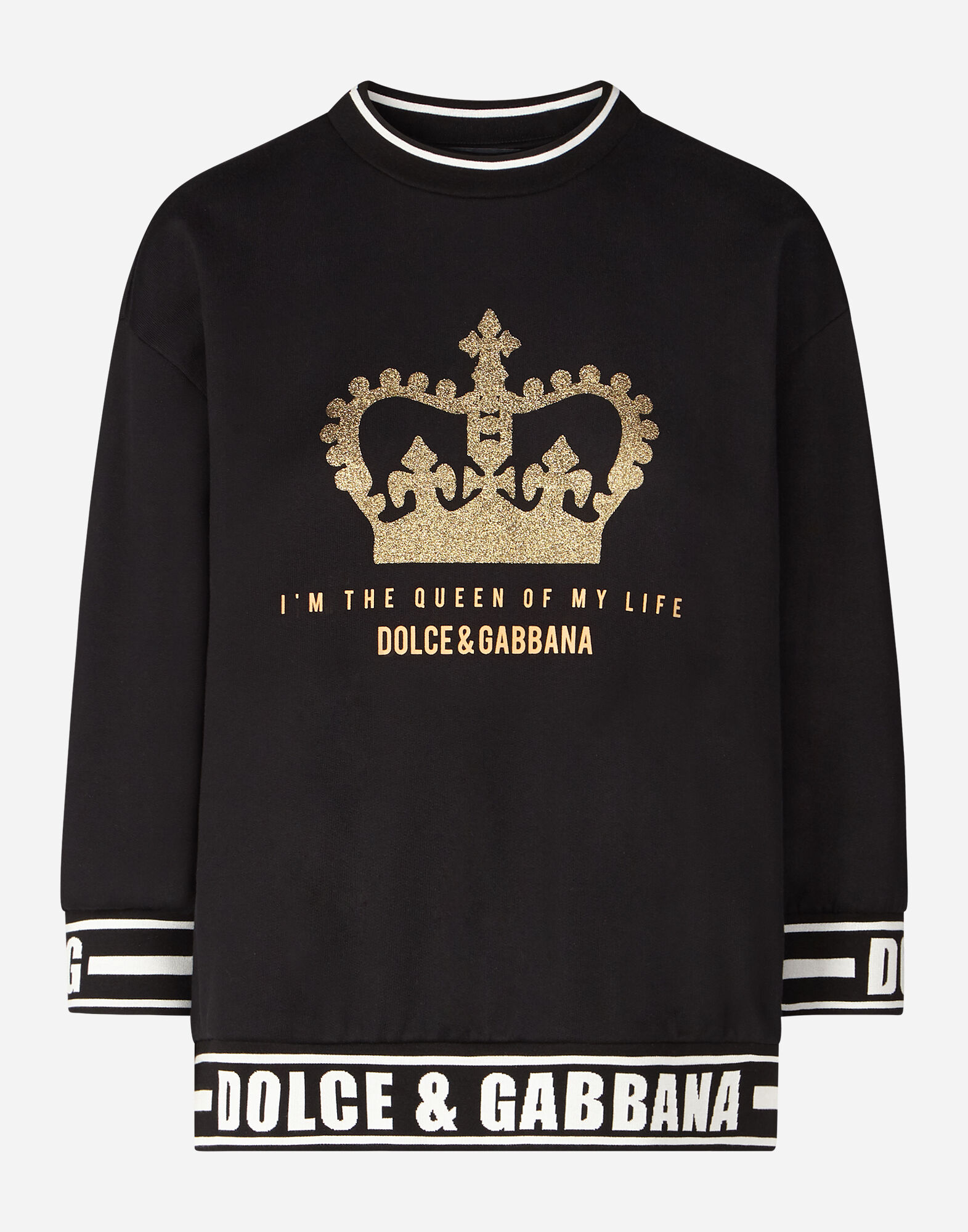 Dolce gabbana life online