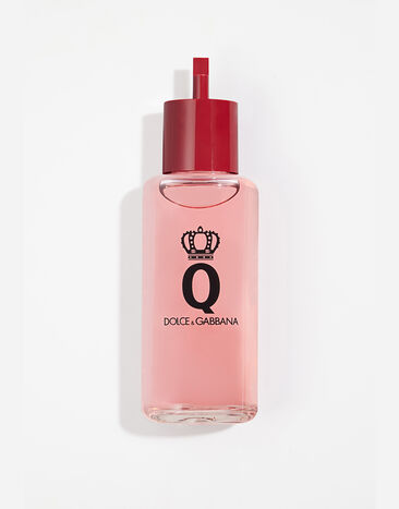 Dolce & Gabbana Q by Dolce&Gabbana Eau de Parfum Refill - VT00LKVT000