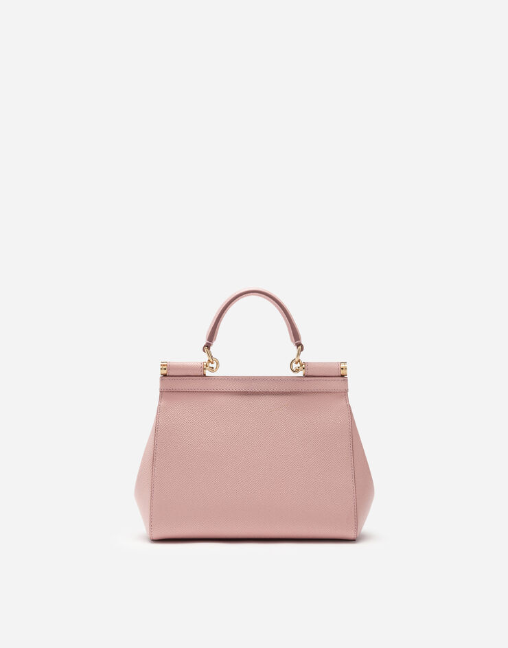 Dolce & Gabbana  Pink BB4825A1001