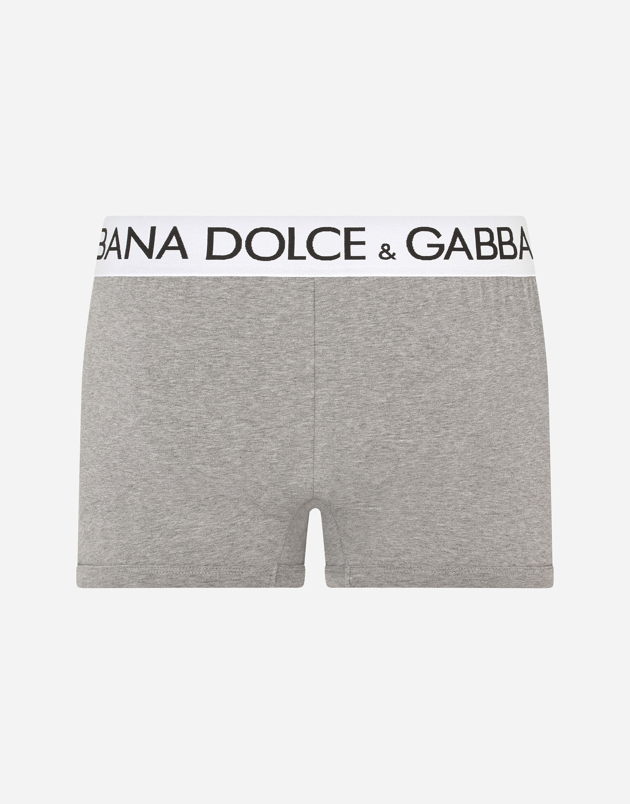 Dolce gabbana discount underwear