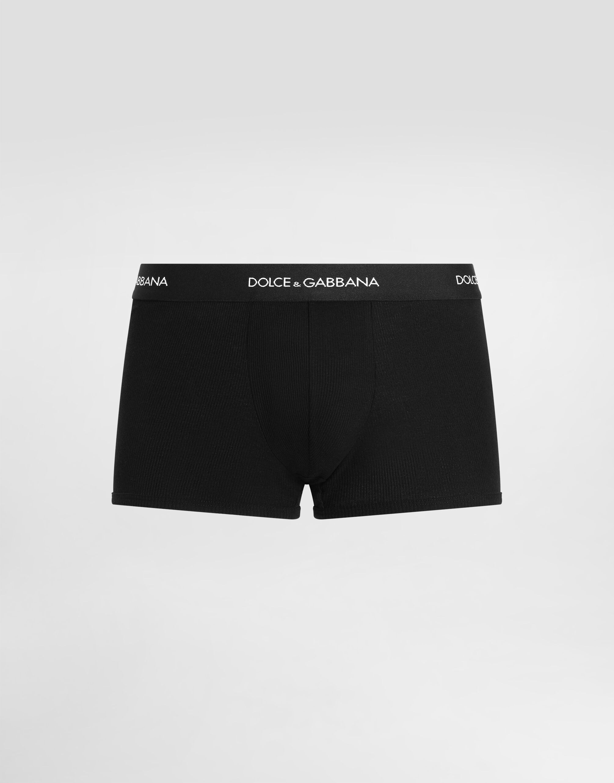 Men s boxers pyjamas Men s Underwear Dolce Gabbana