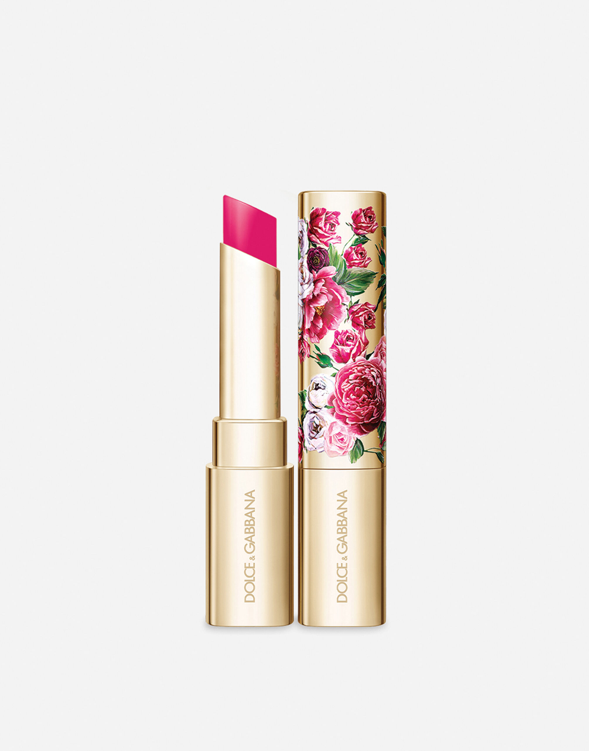 Bullet Lipstick