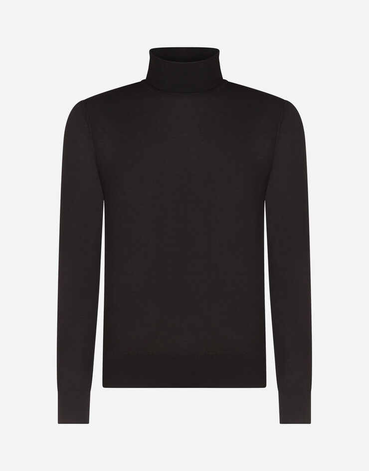 Dolce & Gabbana  Noir GX414TJAWLA