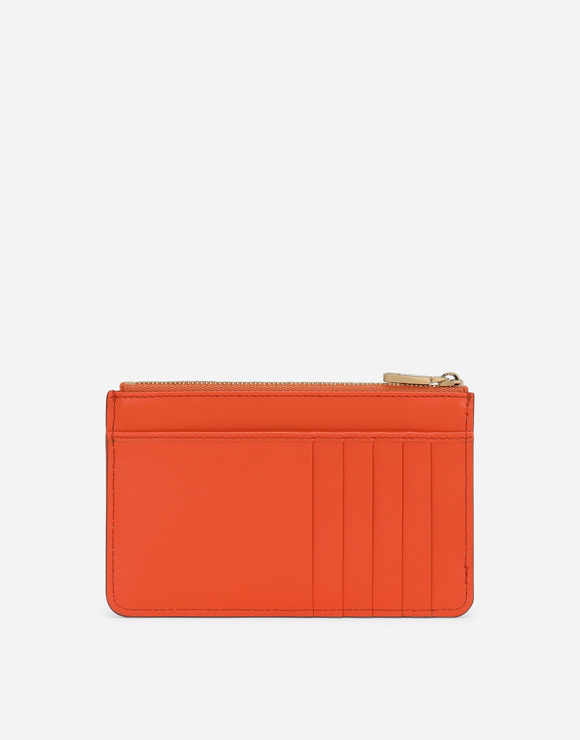 DG Logo カードホルダー ミディアム 三越伊勢丹 | DOLCE & GABBANA_Women通販 | DG LOGO カード