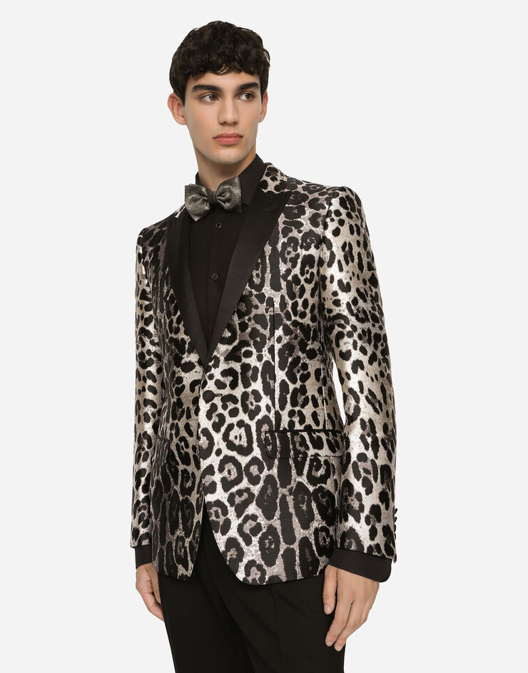 Dolce & Gabbana  Multicolore G2LL4THJMID