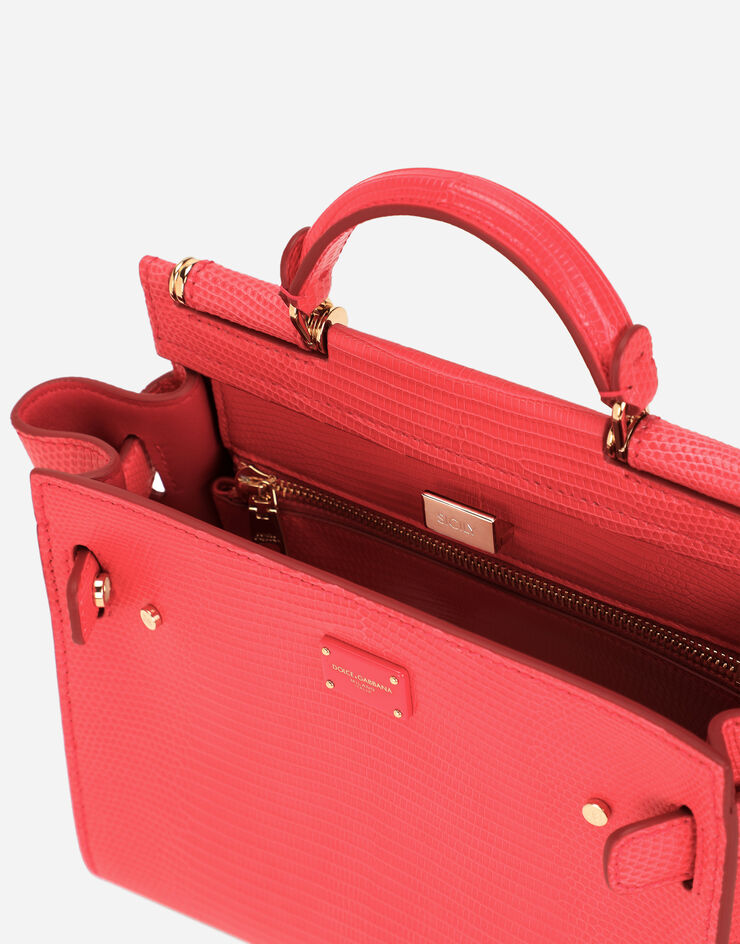 Dolce & Gabbana  Fuchsia BB6960A2W45