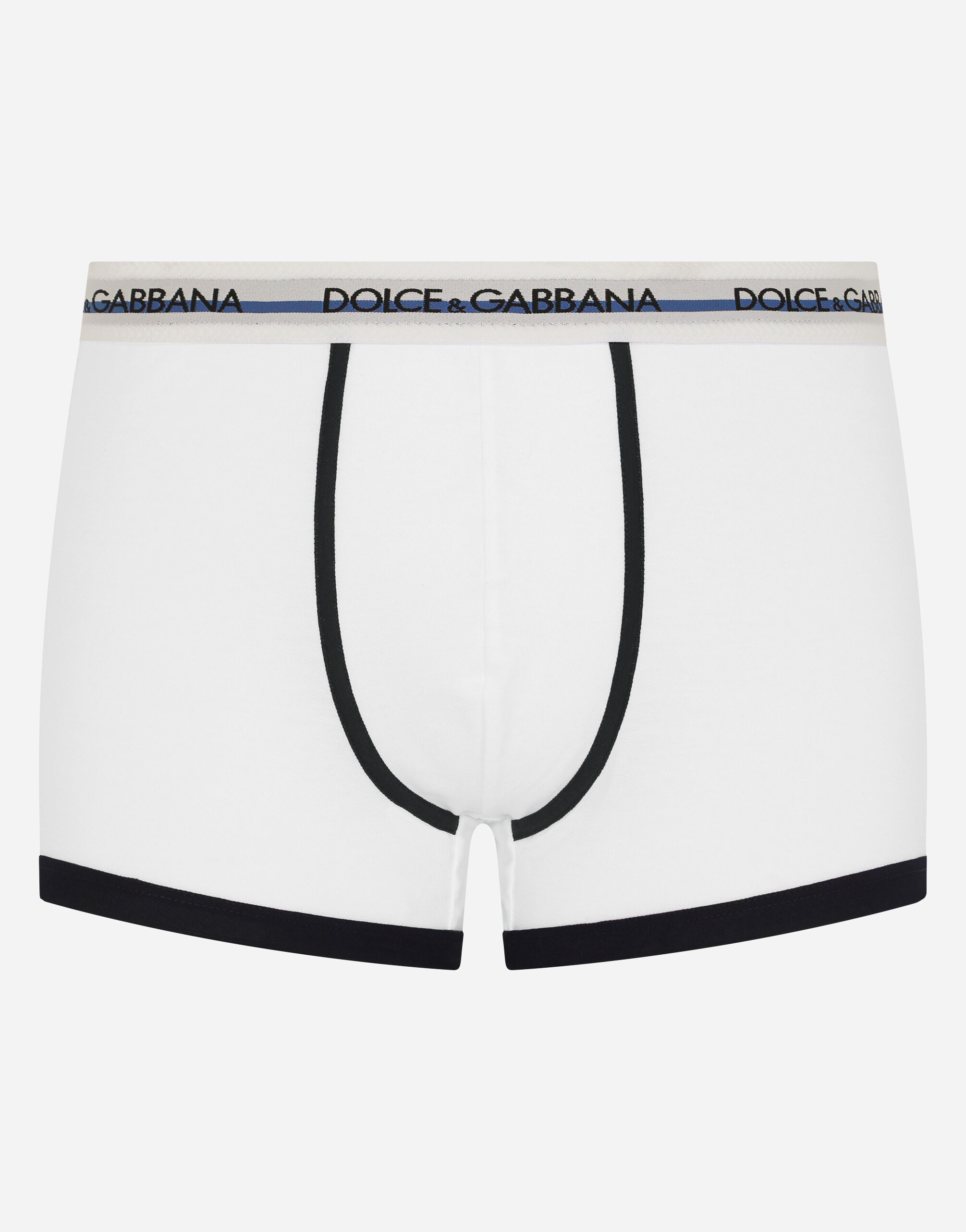 Ropa interior dolce gabbana hot sale hombre