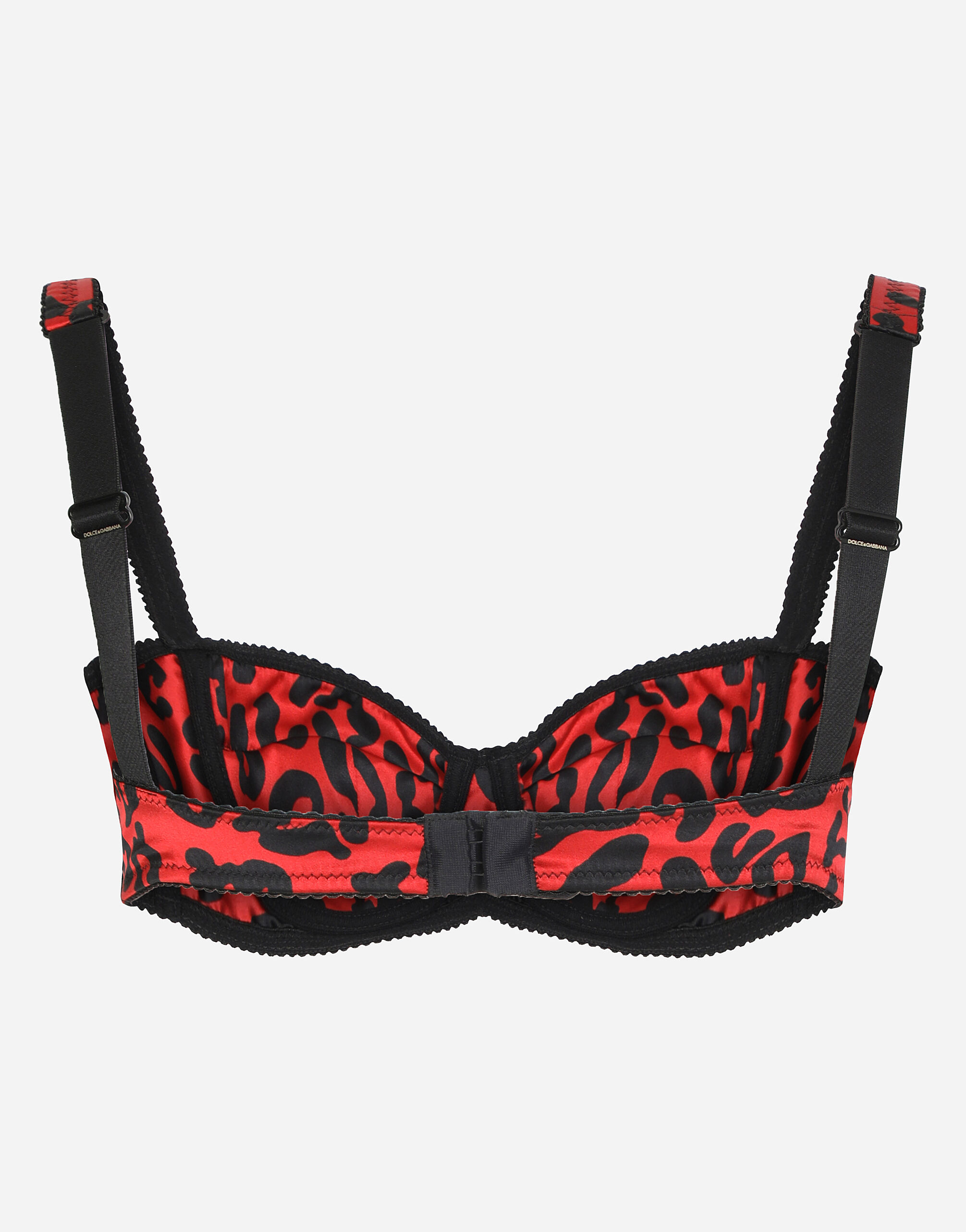 Dolce and 2025 gabbana bra