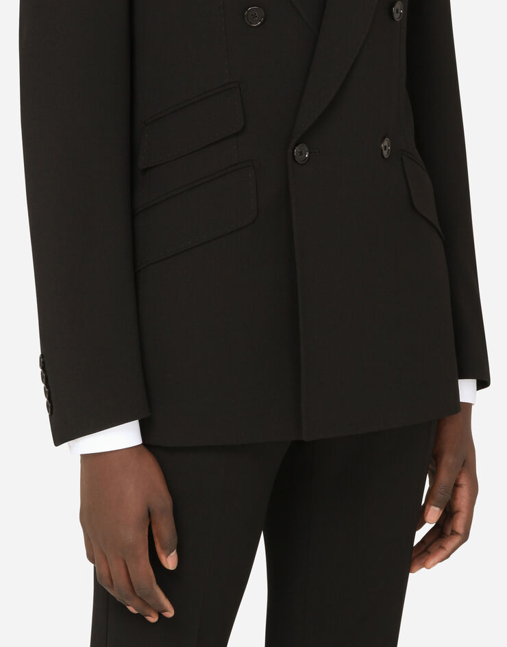 Dolce & Gabbana  NOIR GKAVMTFUBEG