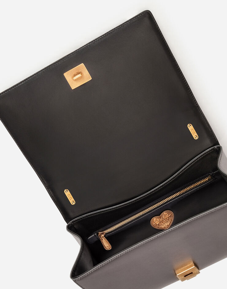 Dolce&Gabbana  SILVER BB6651AK772