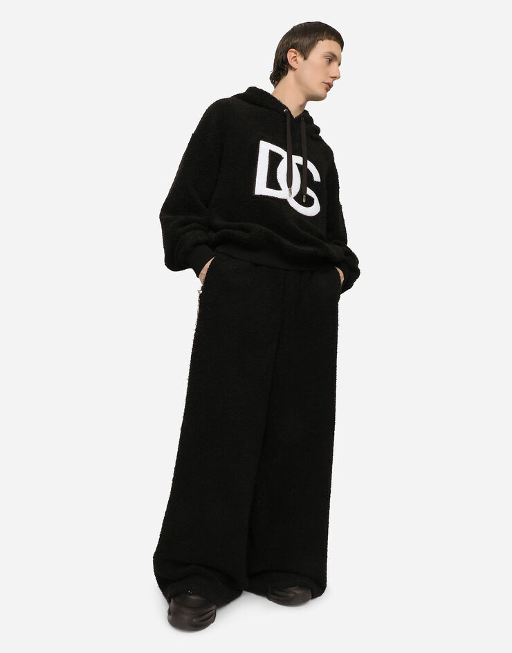 Dolce & Gabbana  블랙 G9YU8ZHU7MT