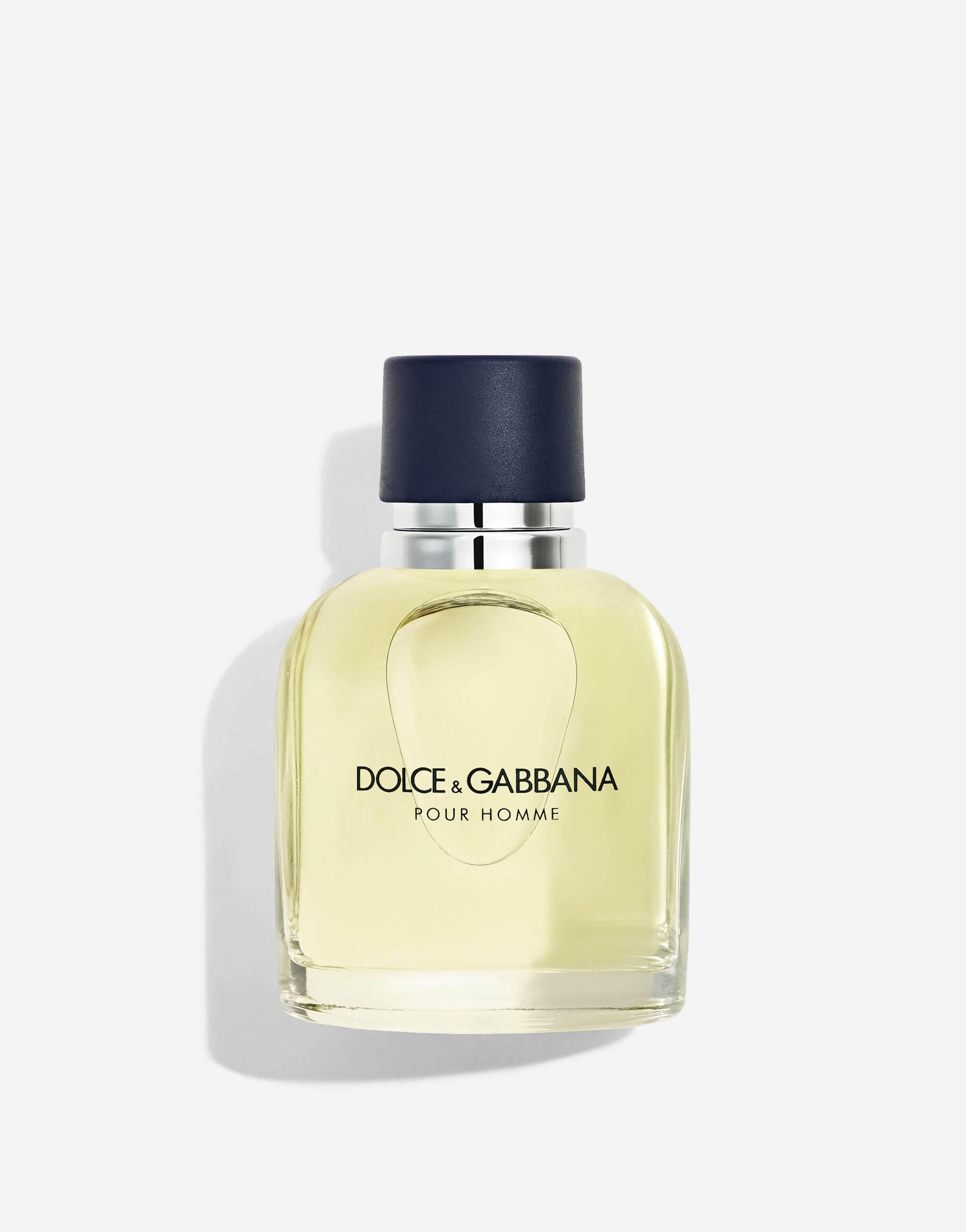 香水(男性用) (10)DOLCE & GABBANA Dolce&Gabbana Eau de Toilette for Men | DG® US