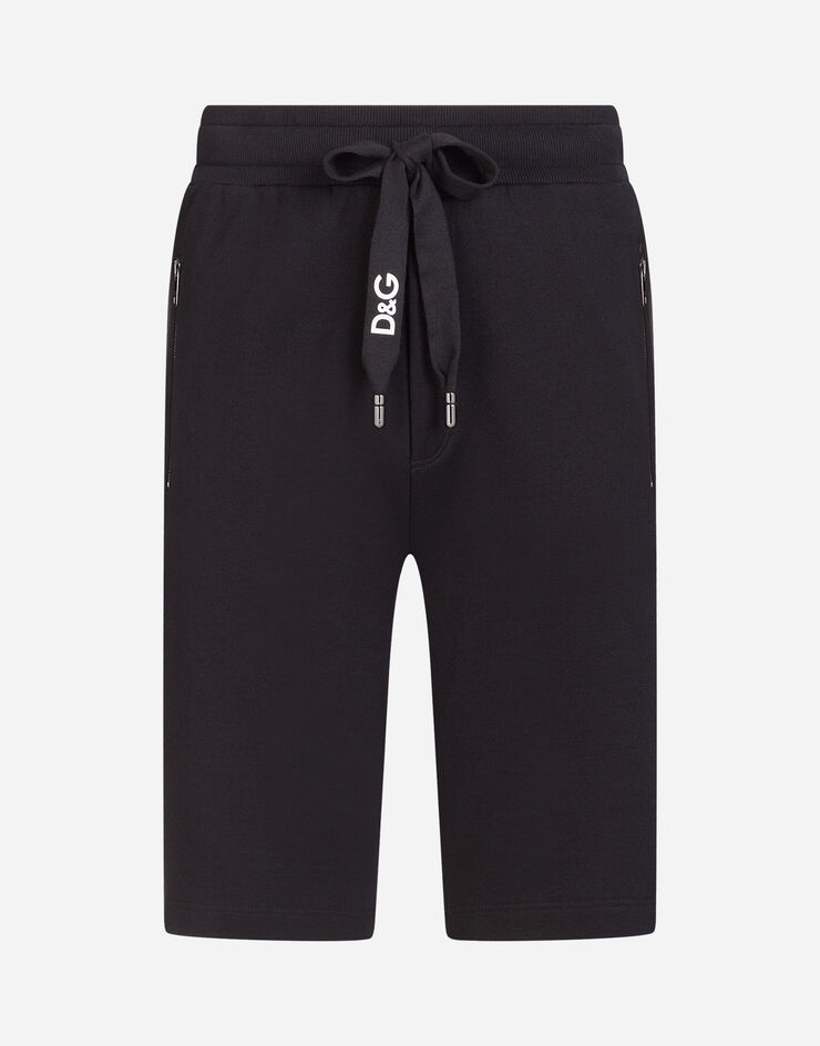 Dolce&Gabbana  Black GYFKEZFU7DU