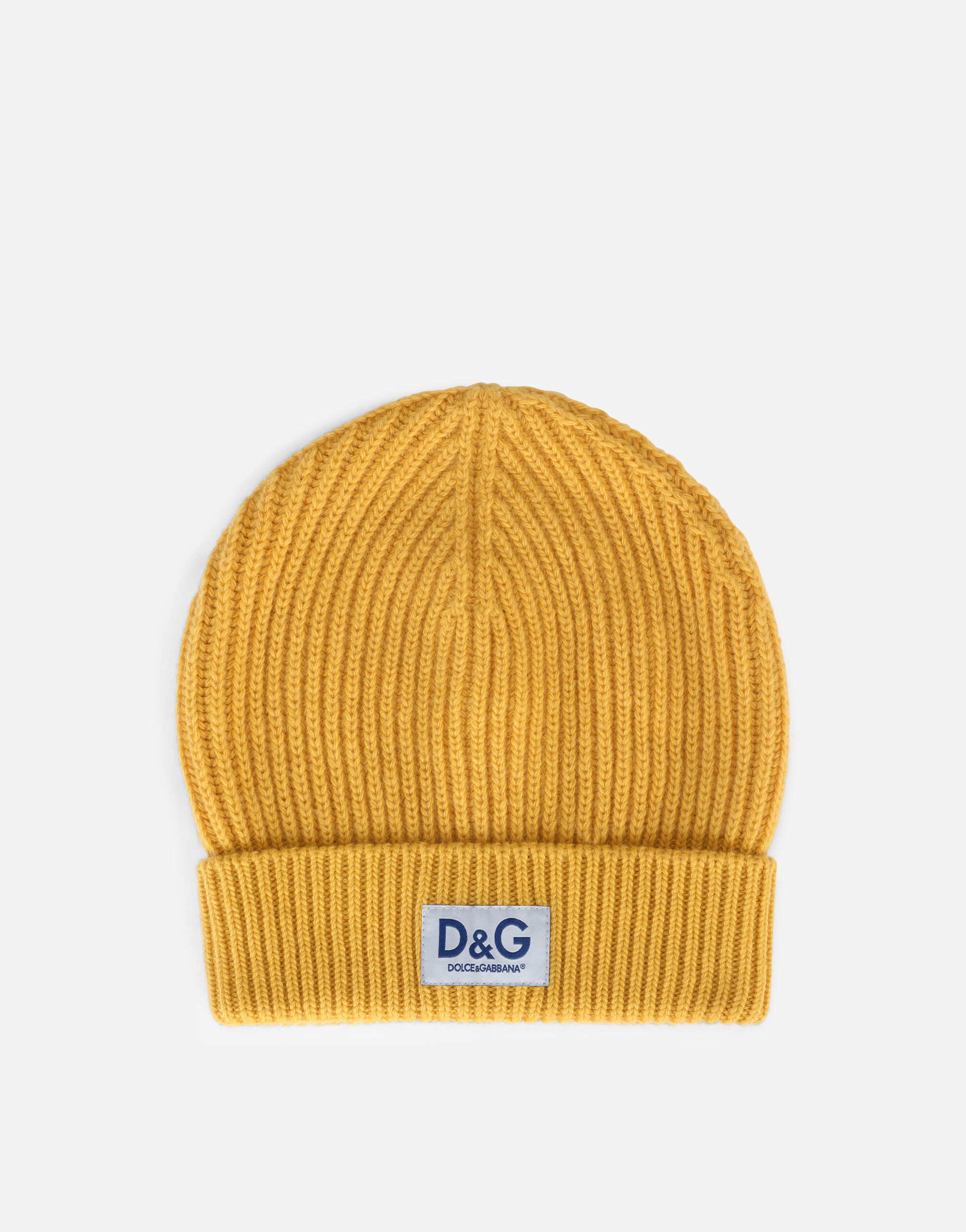 Dolce & gabbana beanie clearance