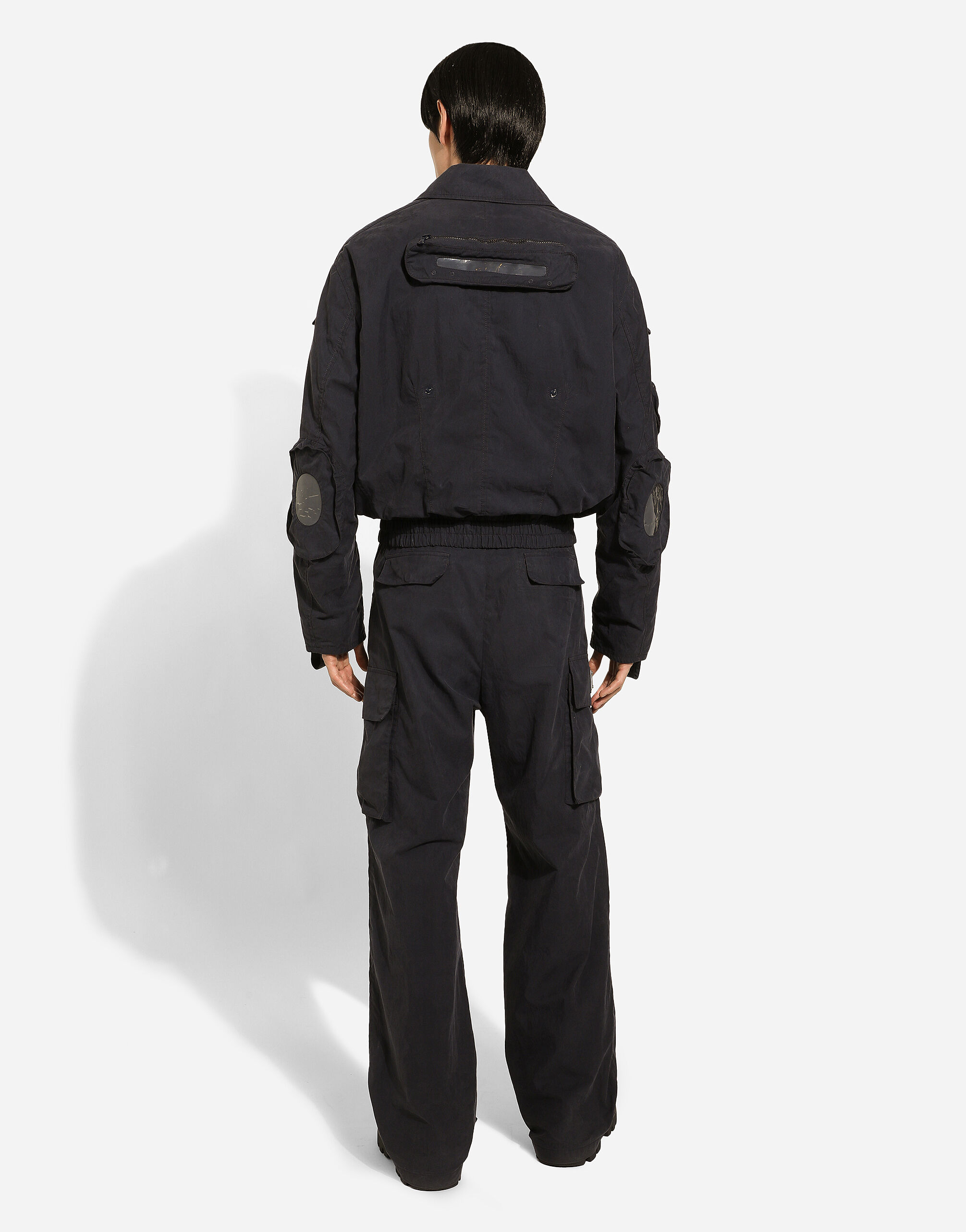 Dolce & gabbana jogging suit new arrivals
