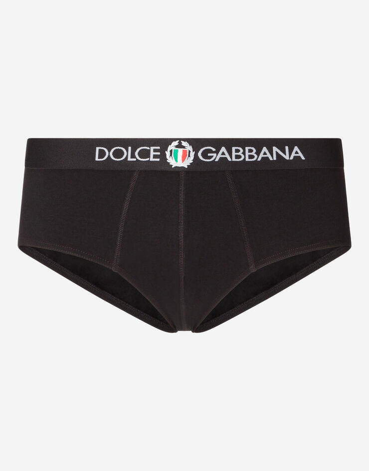 Dolce & Gabbana   N3A03JFUECG
