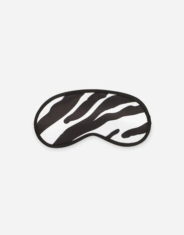 Dolce & Gabbana Night Mask Multicolor TCE030TCAMH