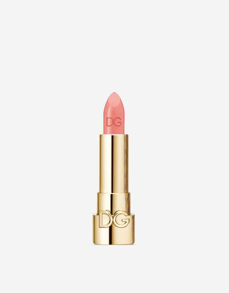 Dolce & Gabbana Bullet Lipstick Angelic Pink 200 MKUPLIP0006