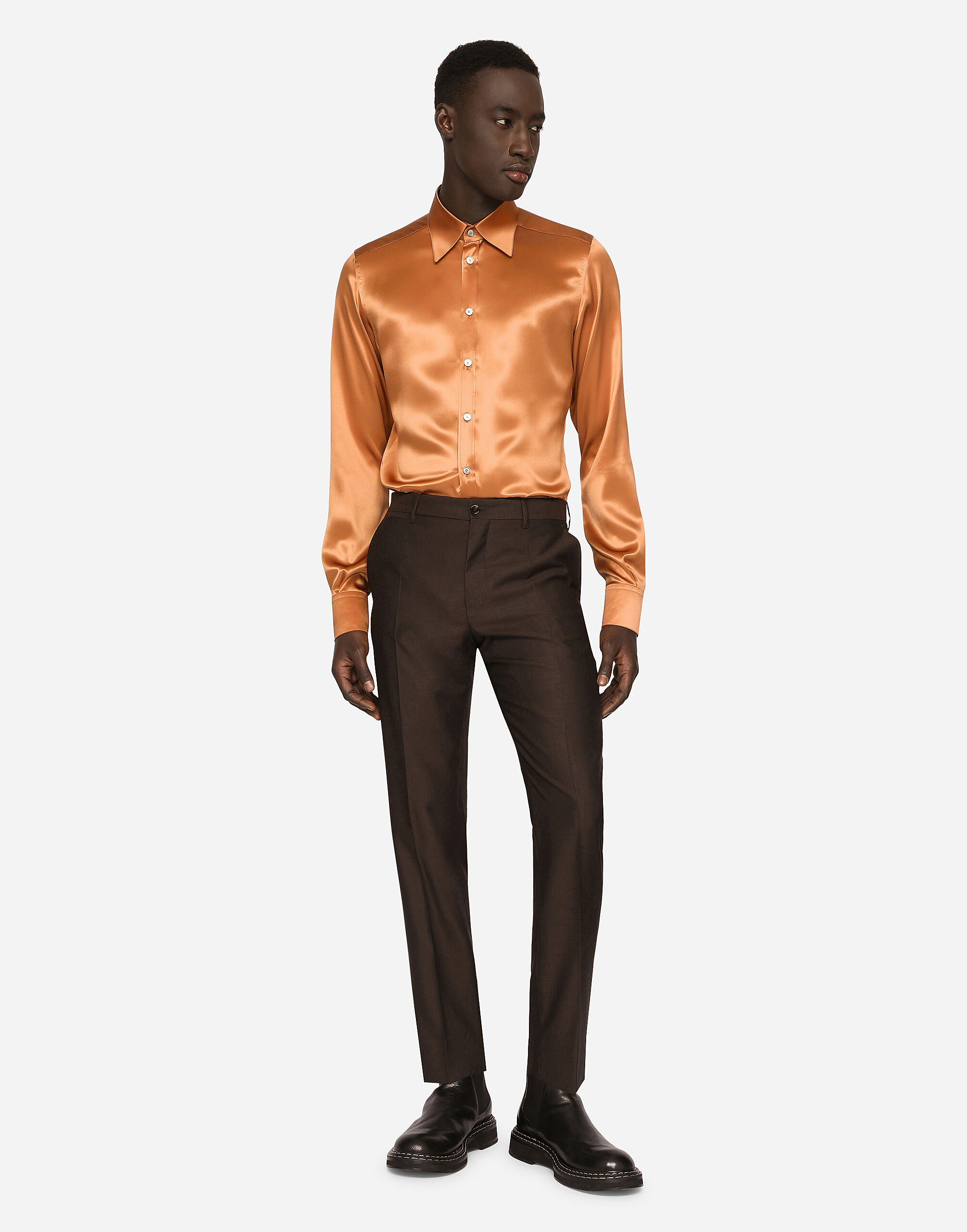 Camicia 2015 hotsell