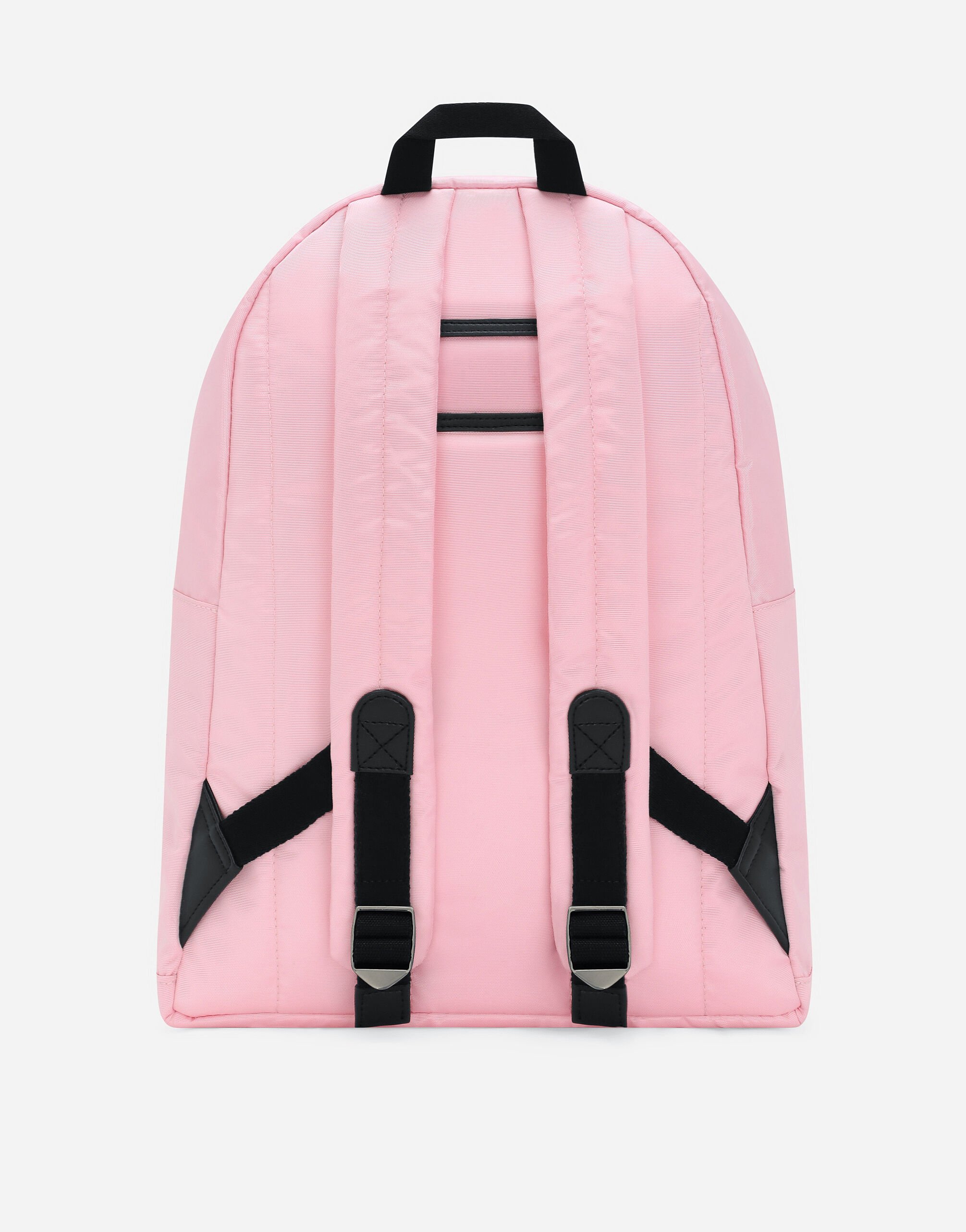 Mochilas dolce gabbana mujer online