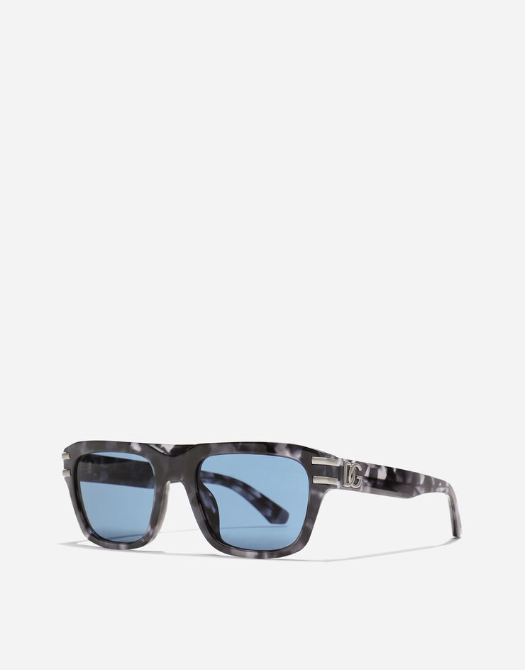Dolce & Gabbana DG Griffe 太阳镜 多色 VG4496VP451