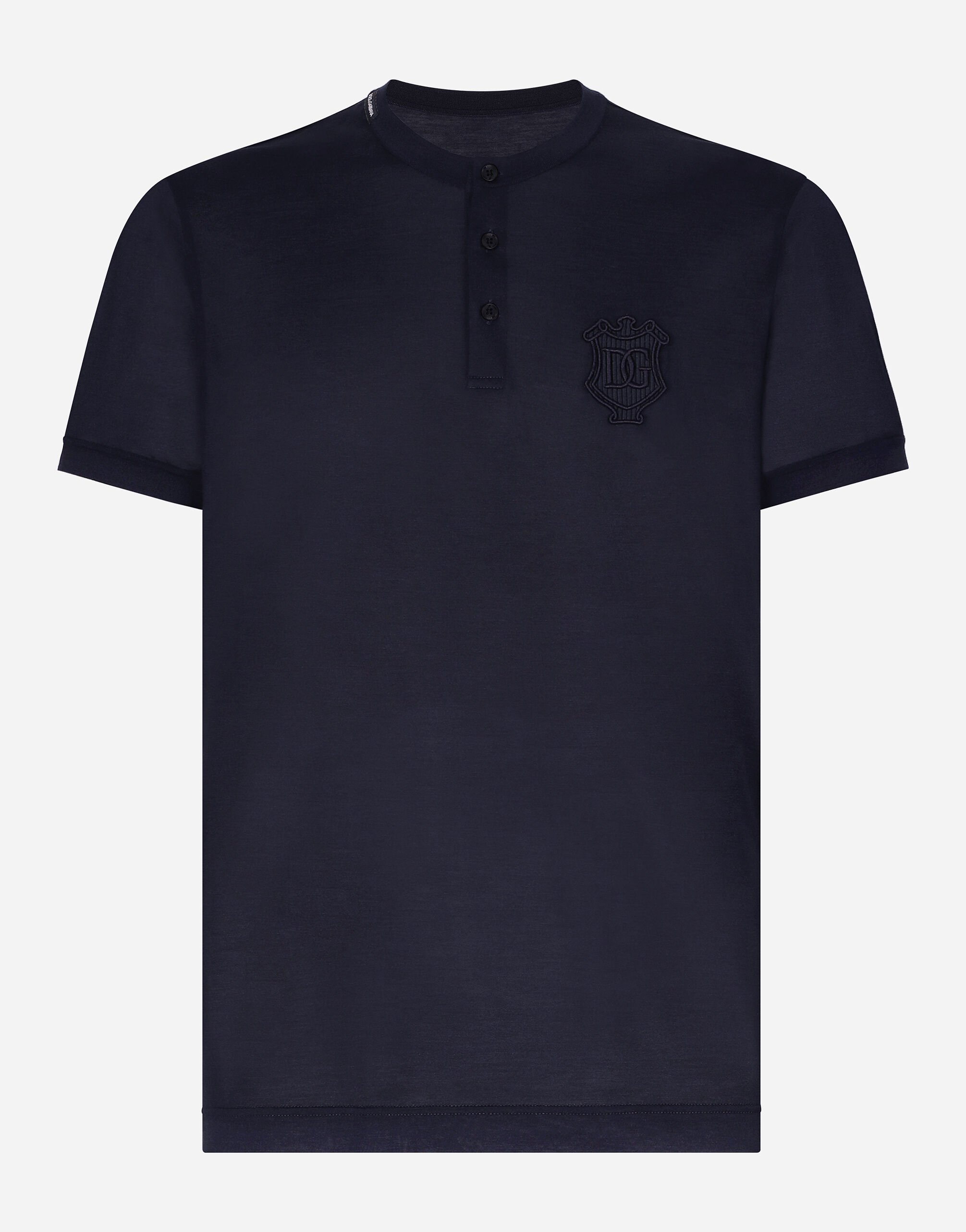 Camisetas panaderas hombre clearance