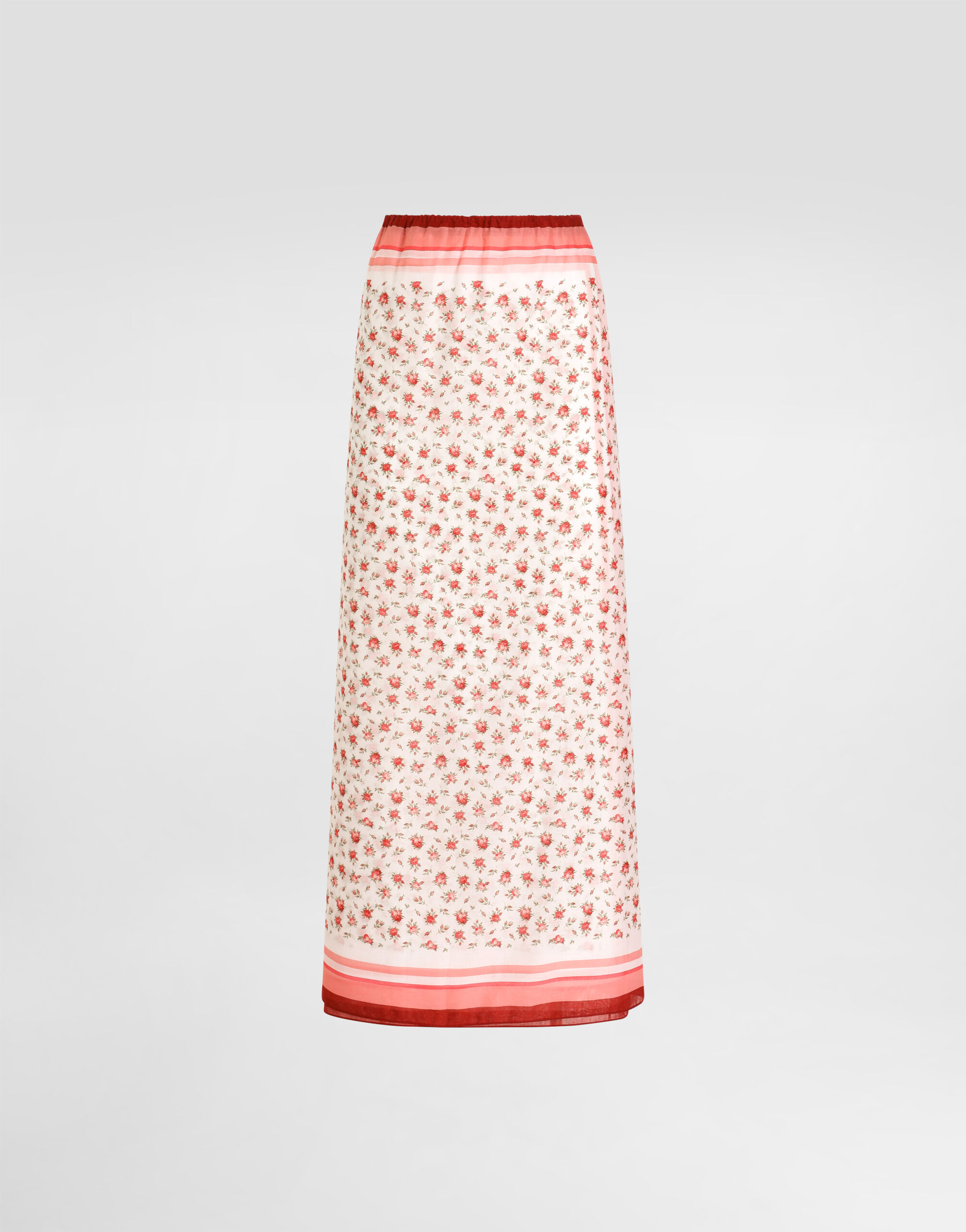 レディース スイムウェア：ビキニ＆スイムスーツ | ドルチェ＆ガッバーナ®