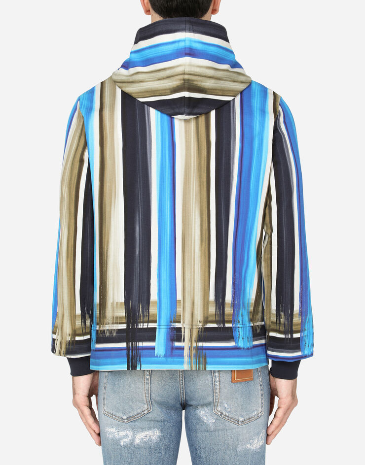 Dolce & Gabbana Dolce & Gabbana 多色 G9SM6TFI7YI