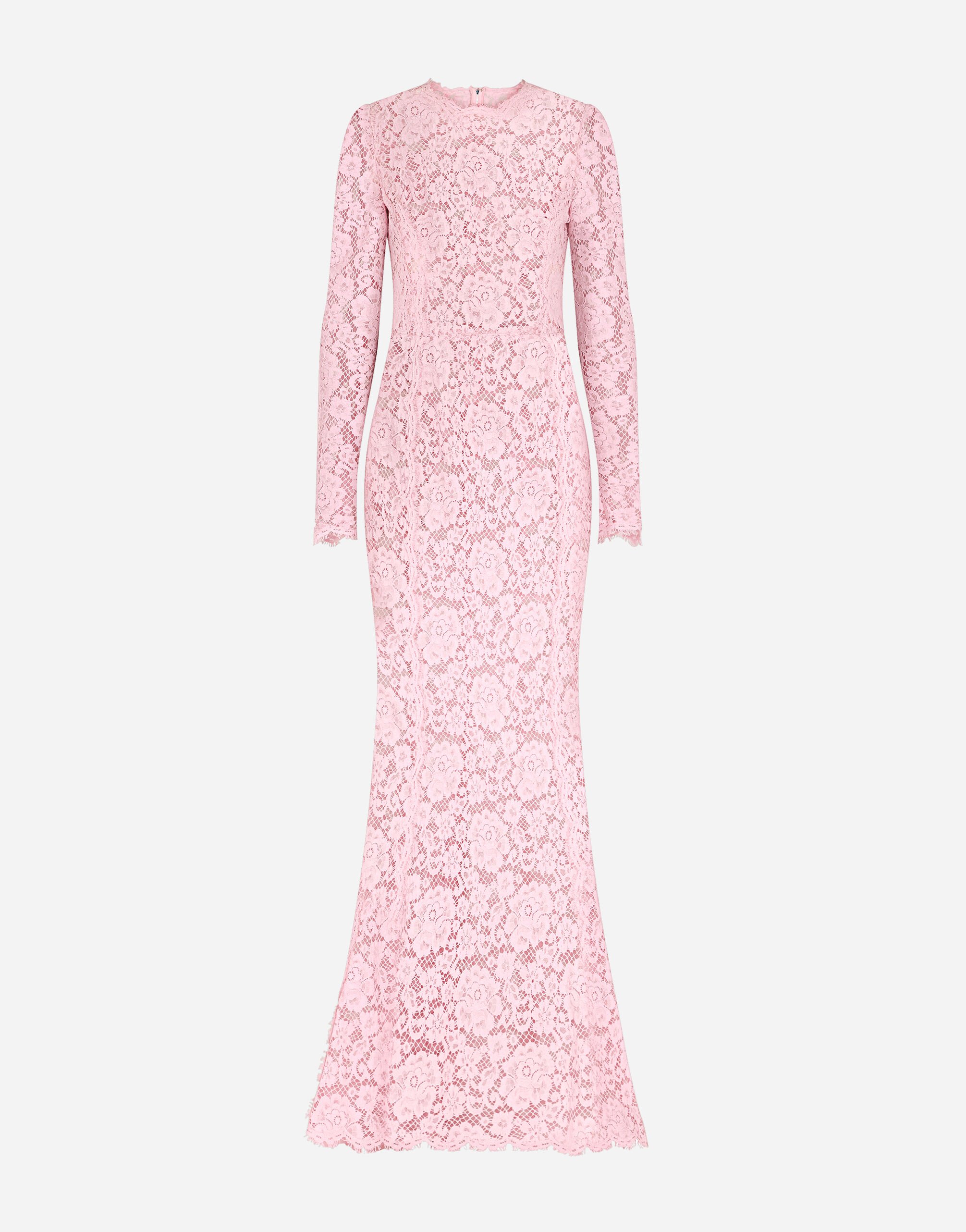 Aliexpress Dolce Gabbana Dress | 3d-mon.com