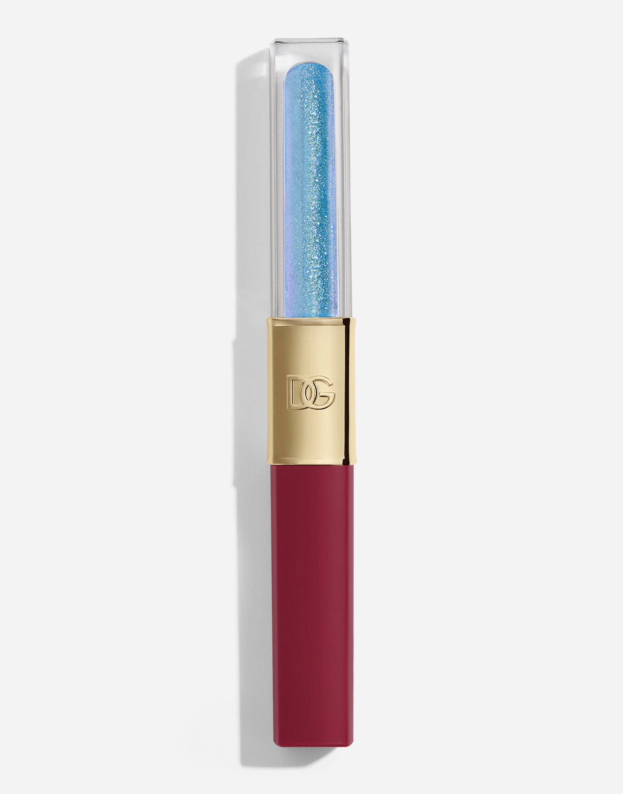 Dolce&Gabbana® Liquid Lipsticks | Dolce&Gabbana®