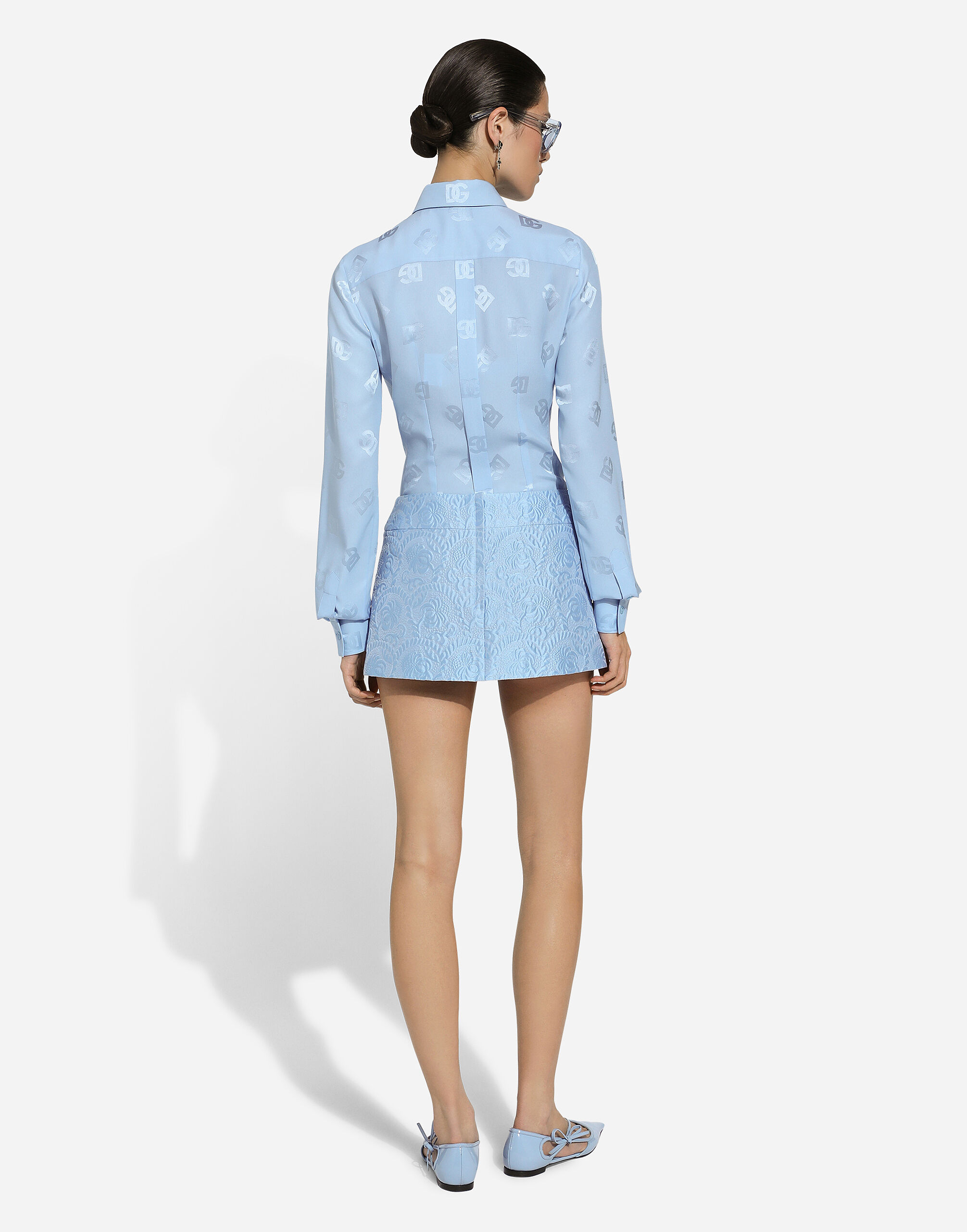 Dolce & Gabbana 花柄ジャージ 42 Dolce & Gabbana 花柄ジャージ 42 2025年最新】ドルチェ 花柄ジャージ