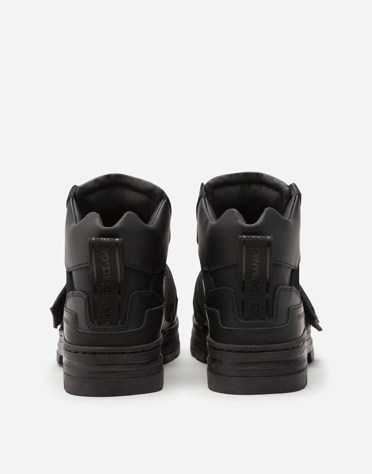 Dolce & Gabbana  BLACK DA0749AA120
