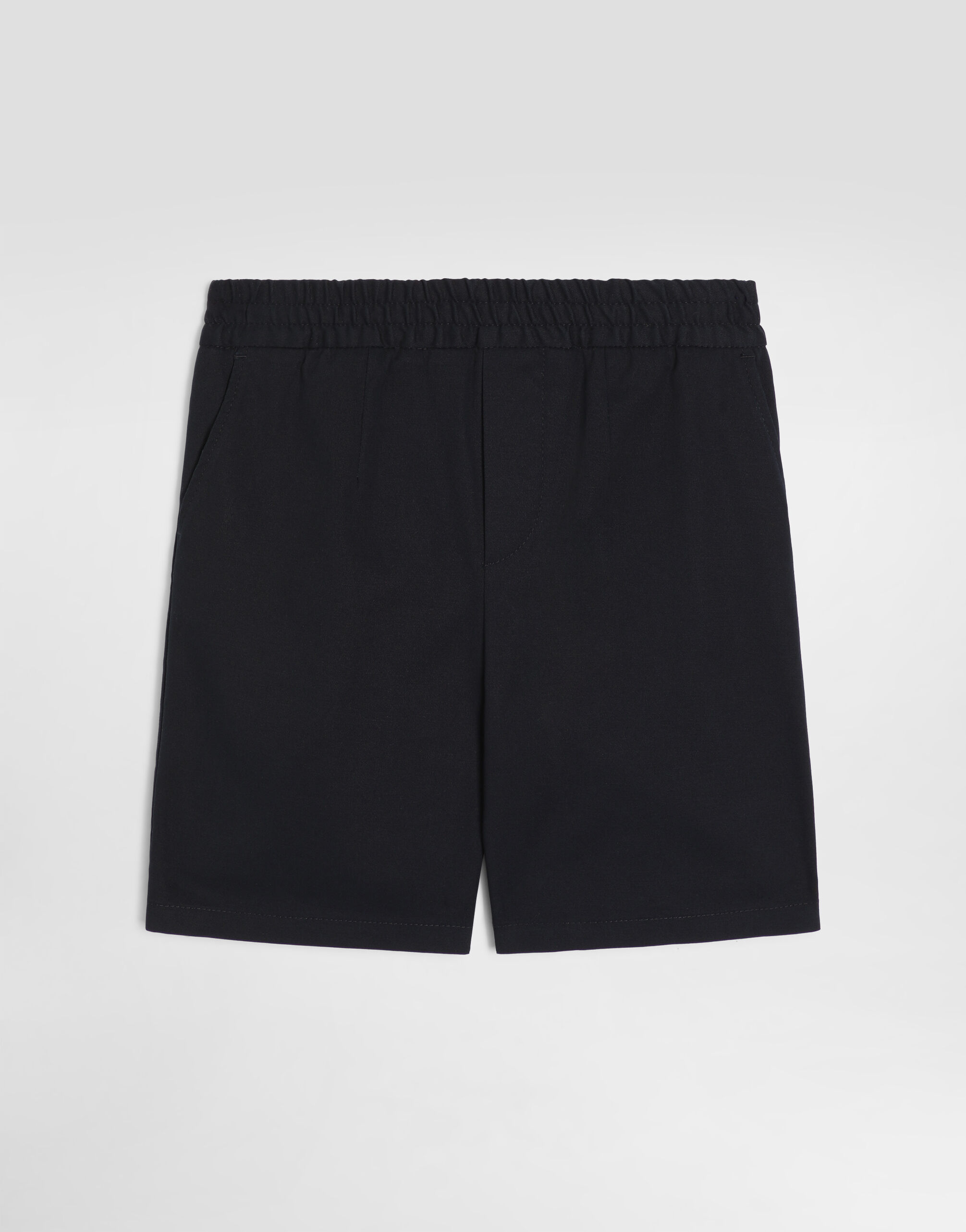 ボーイズパンツ＆ショートパンツ | ドルチェ＆ガッバーナ®